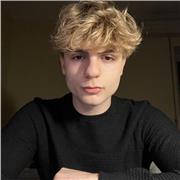 Offro aiuto compiti e ripetizioni di matematica, inglese, francese, tedesco, storia, italiano.